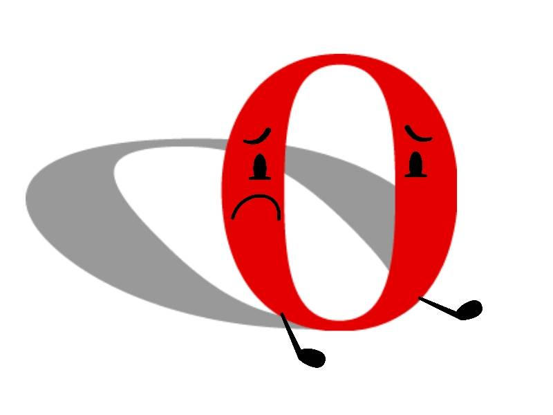 Opera Pose by Objectshow2022 on DeviantArt