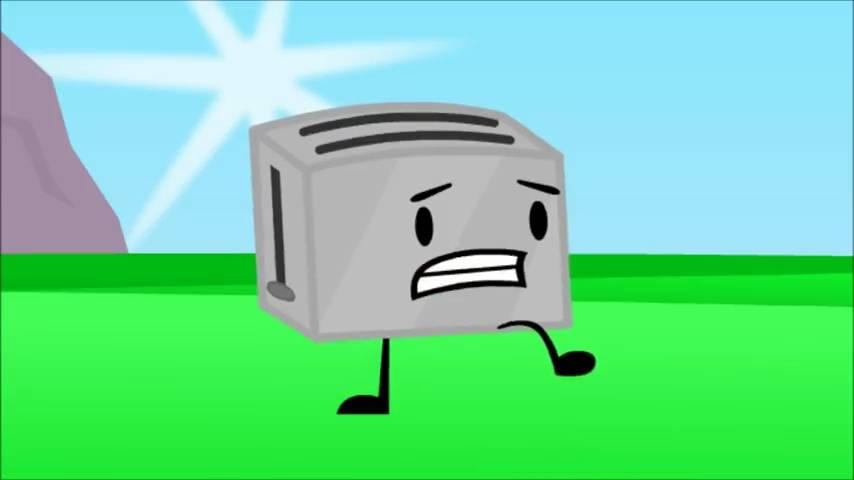 Object Overload Screenshot 6 by Objectshow2022 on DeviantArt