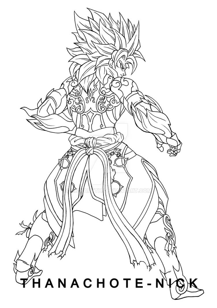 Deviantart Prototypeoc OC : Prototype V1 by NickArtTH on DeviantArt