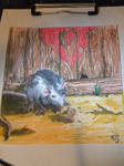 Horde Rat by Smithx7000