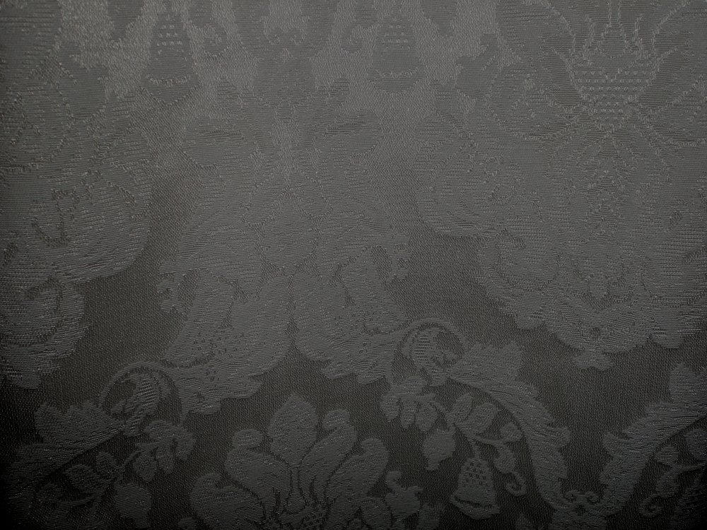 Wallpaper Texture By MontageStock On DeviantArt