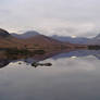 Glen Coe stock5