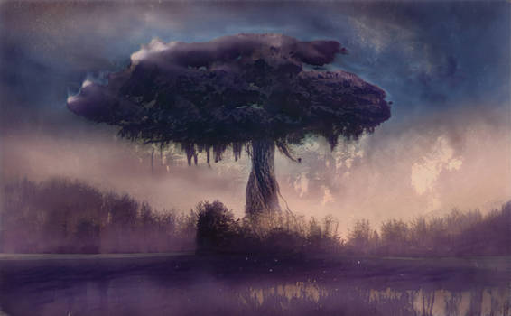 Forlorn Image Example Explore the Best Forlorntree Art | DeviantArt