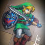 Link Perler