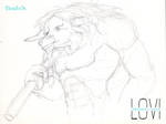 0043 by AtraniMLV