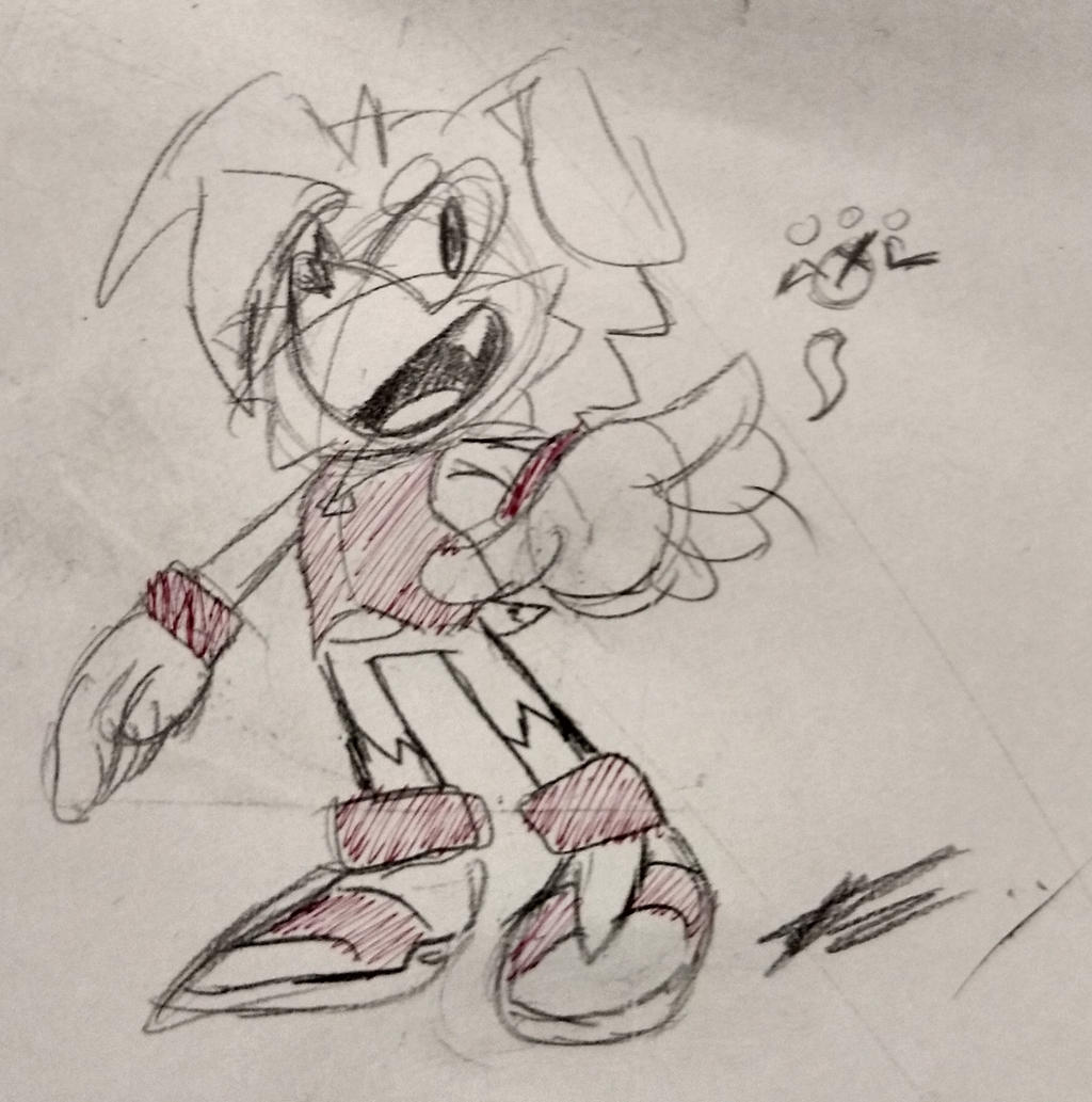 Axlhart Deviantart The Axl Returns! by axl-universe on DeviantArt