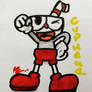 Cuphead!