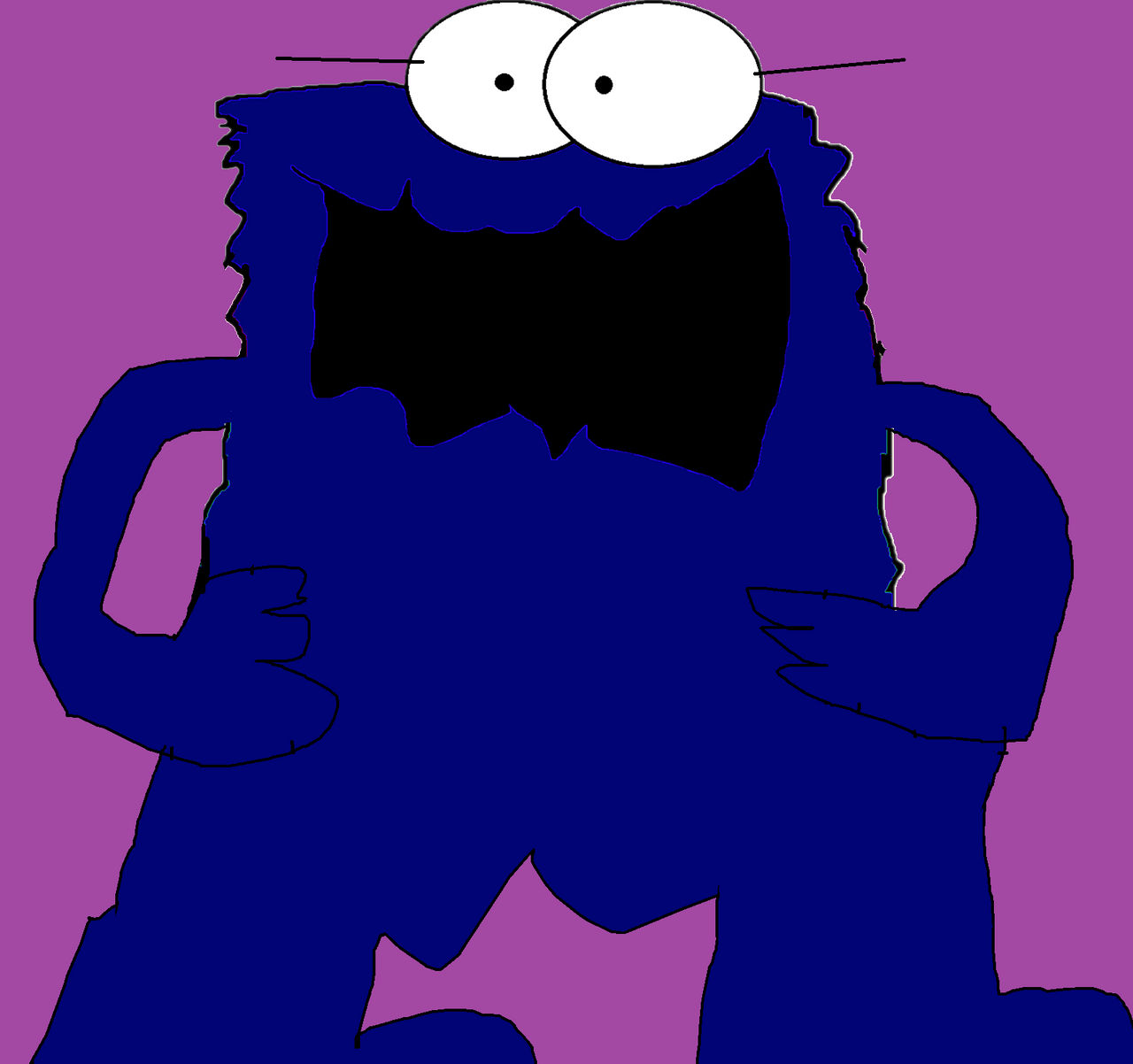 Grumpy Gordon Deviantart Gordon (9) by Boxc4723 on DeviantArt