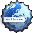 Travel Bottlecap