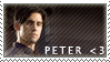 Peter