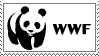 WWF by simplestamp