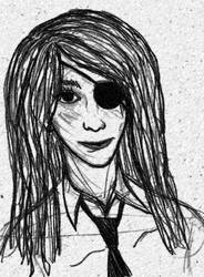 Lyona