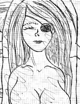 Lyona