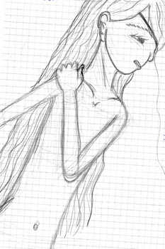 Lyona