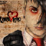 :::::.Frank Iero.:::::