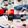 [4.1.2015] My love Wang Yuan