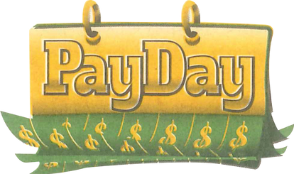 payday Supreme Ventures Ltd jamaica