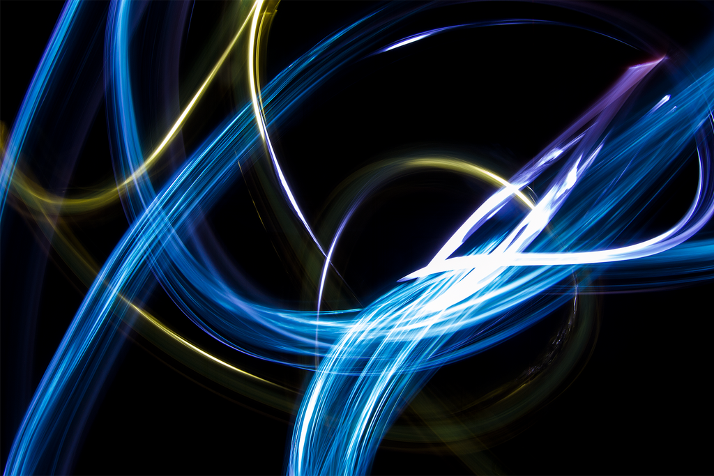 Light Painting Light Graffiti By Fredrikz On Deviantart