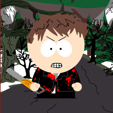 South-Park-Matt