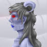 Aradia Bot