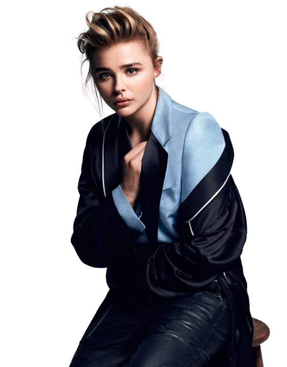 File:Chloe Grace Moretz 2015.png - Wikimedia Commons