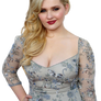 Abigail Breslin