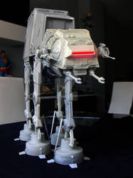 AT-AT Final Update - Builded (12)