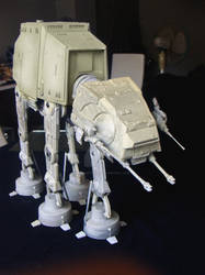 AT-AT Final Update - Builded (13)