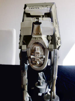 AT-AT Final Update - Builded (15)