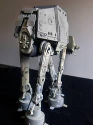 AT-AT Final Update - Builded (16)