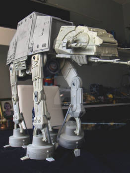 AT-AT Final Update - Builded (18)