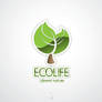 ECOLIFE