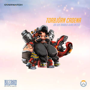 torbjorn