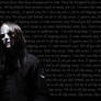 Joey Jordison - Left Behind