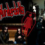 Murderdolls 2010