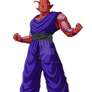 Tenorion (Concept)