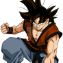 Ethan (Concept Design)