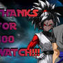 400 Watch Special!