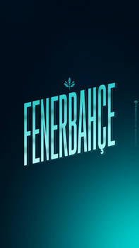 Fenerbahce