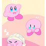 Kirbys!