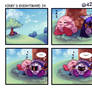 Kirby's Knightmare: 34