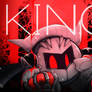 KING - Meta Knight