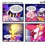 Kirby's Knightmare: 116