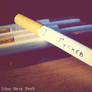 Life in smoking