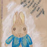TravelBook_#2