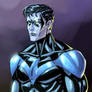 nightwing