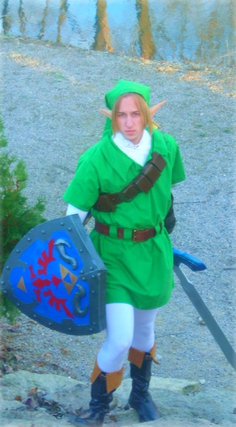 Link