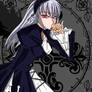 suigintou