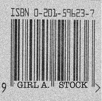 Girl A. Stock