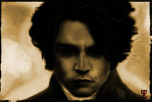 Johnny_Deep_by_jason